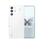 Redmagic 10 Pro Dual SIM 5G