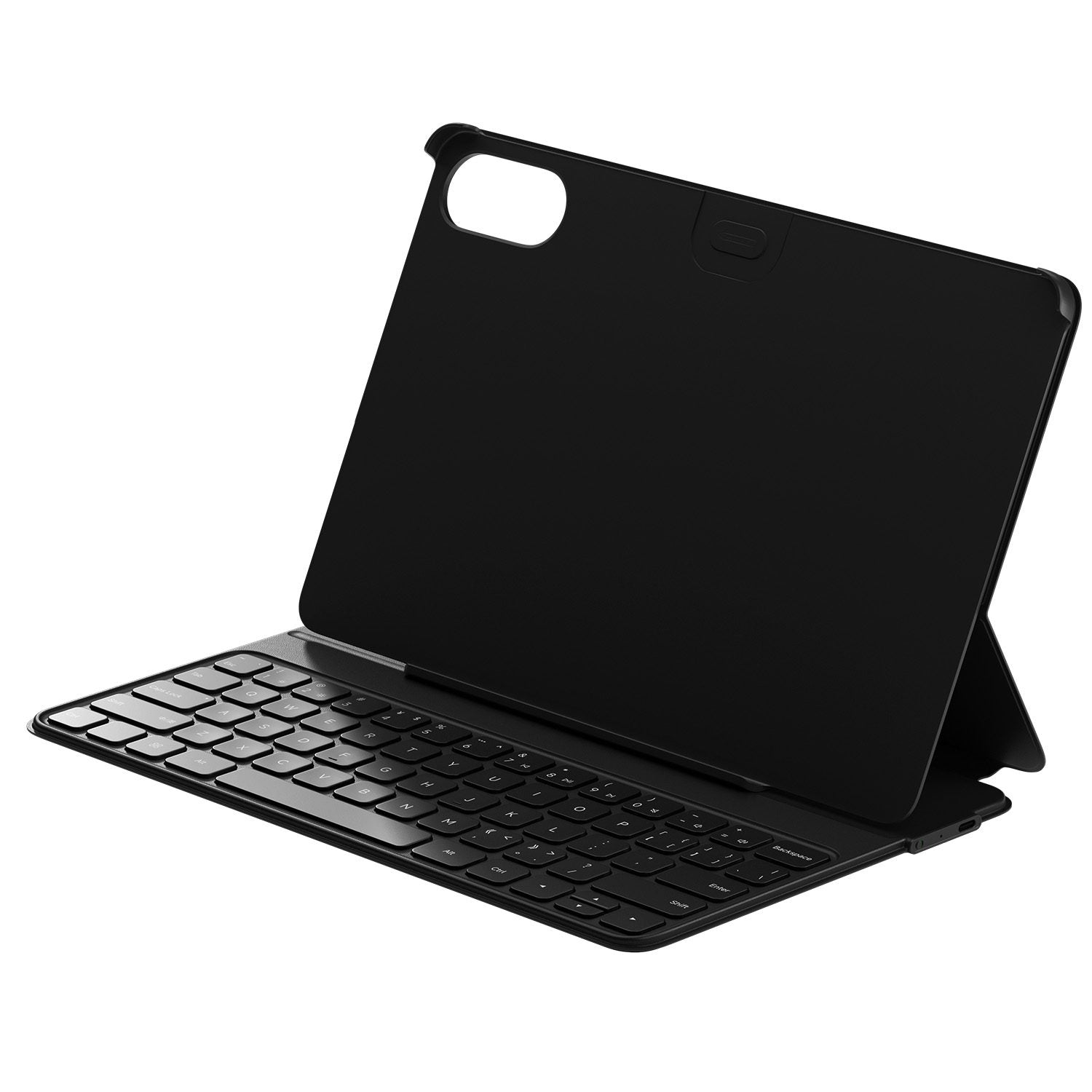 Xiaomi Redmi Pad Pro Keyboard - Xiaomi Redmi Pad Pro Keyboard - Default Title Ennap.com