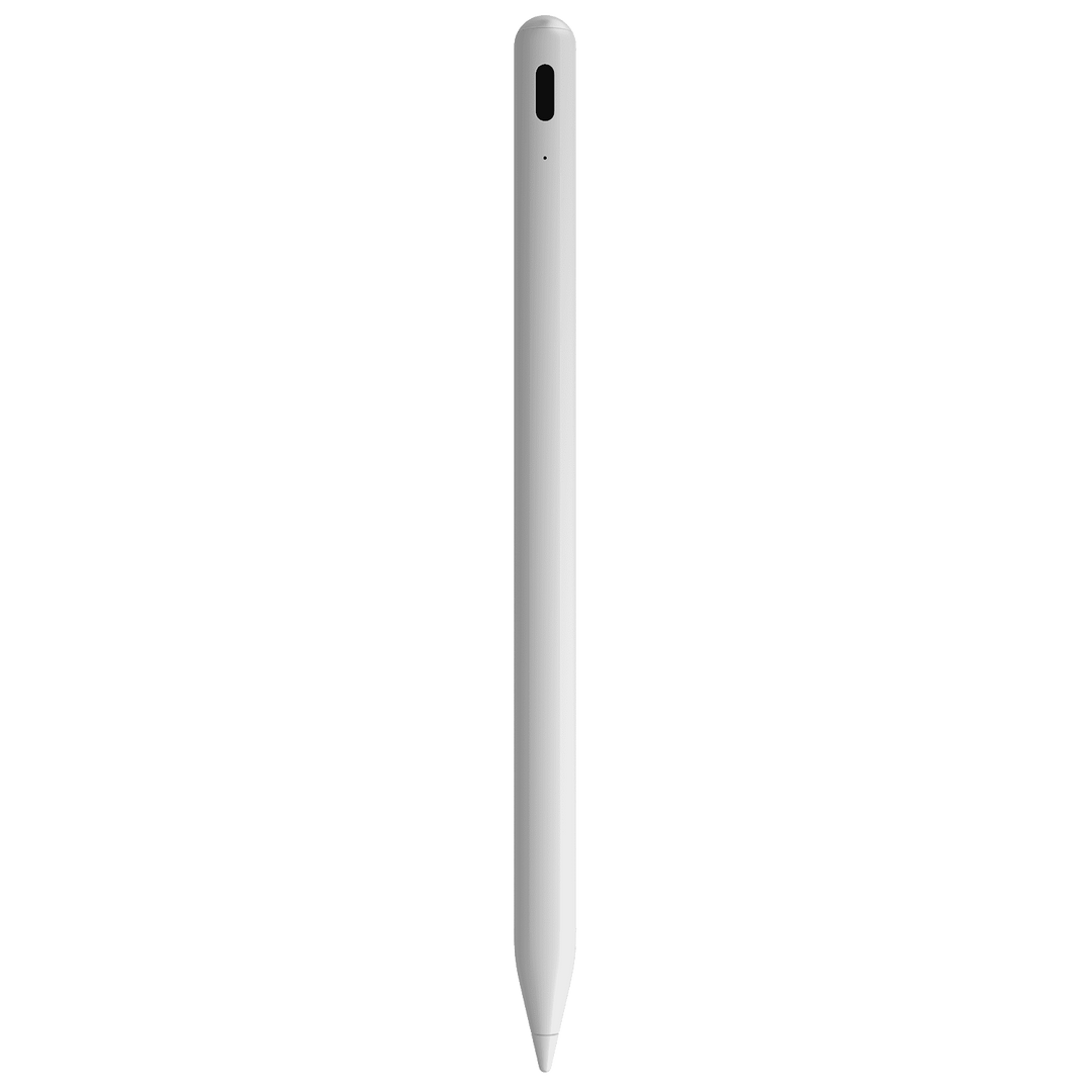 Xiaomi Redmi Smart Pen