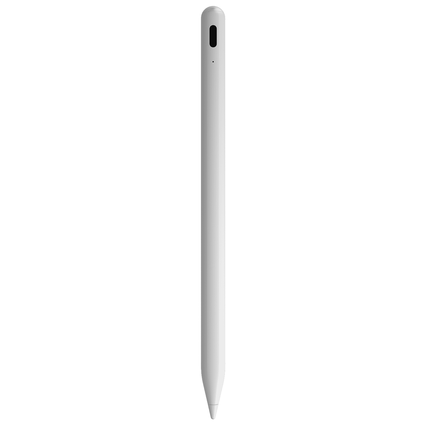 Xiaomi Redmi Smart Pen - Xiaomi Redmi Smart Pen - Default Title Ennap.com