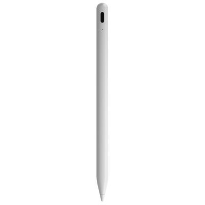 Xiaomi Redmi Smart Pen