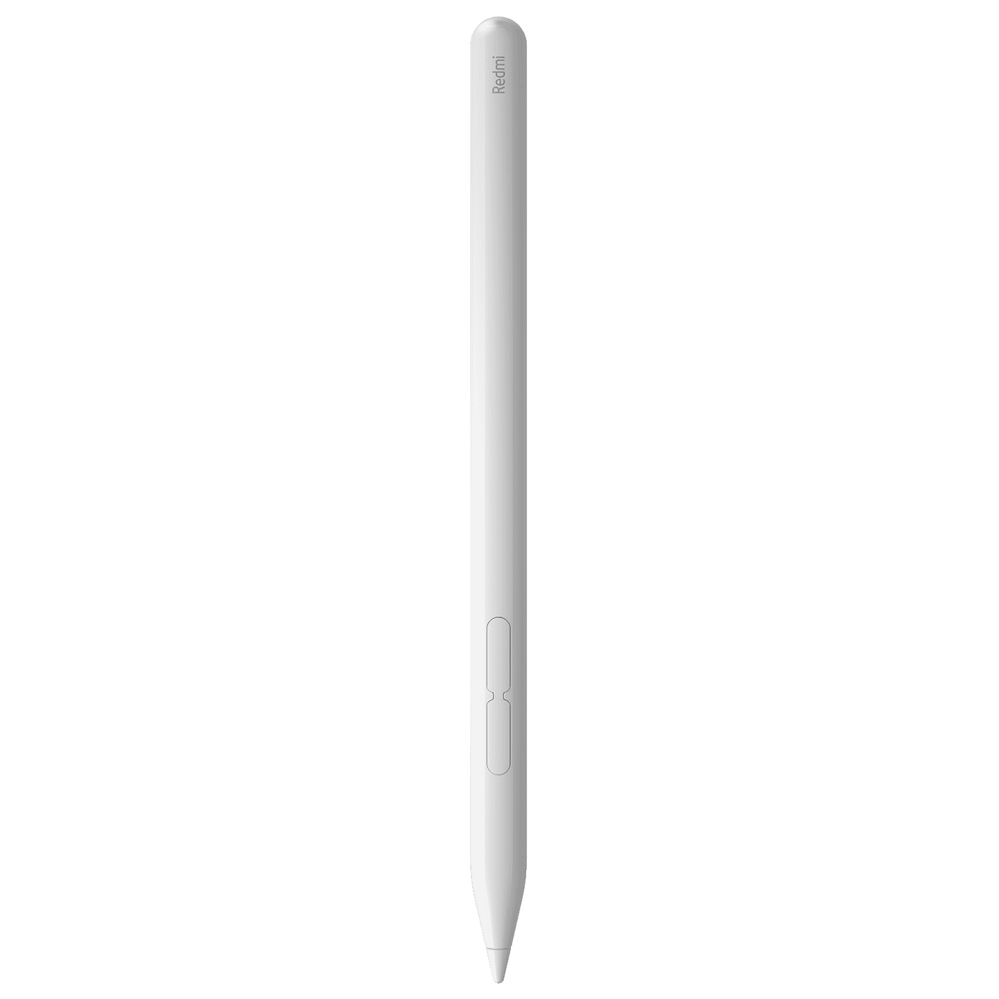 Xiaomi Redmi Smart Pen