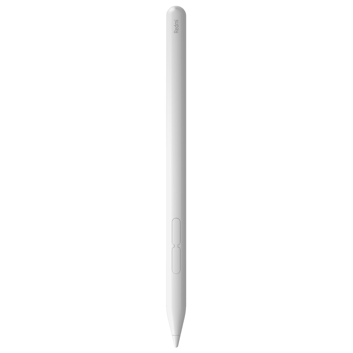 Xiaomi Redmi Smart Pen - Xiaomi Redmi Smart Pen - Default Title Ennap.com