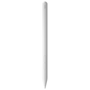 Xiaomi Redmi Smart Pen - Xiaomi Redmi Smart Pen - Default Title Ennap.com