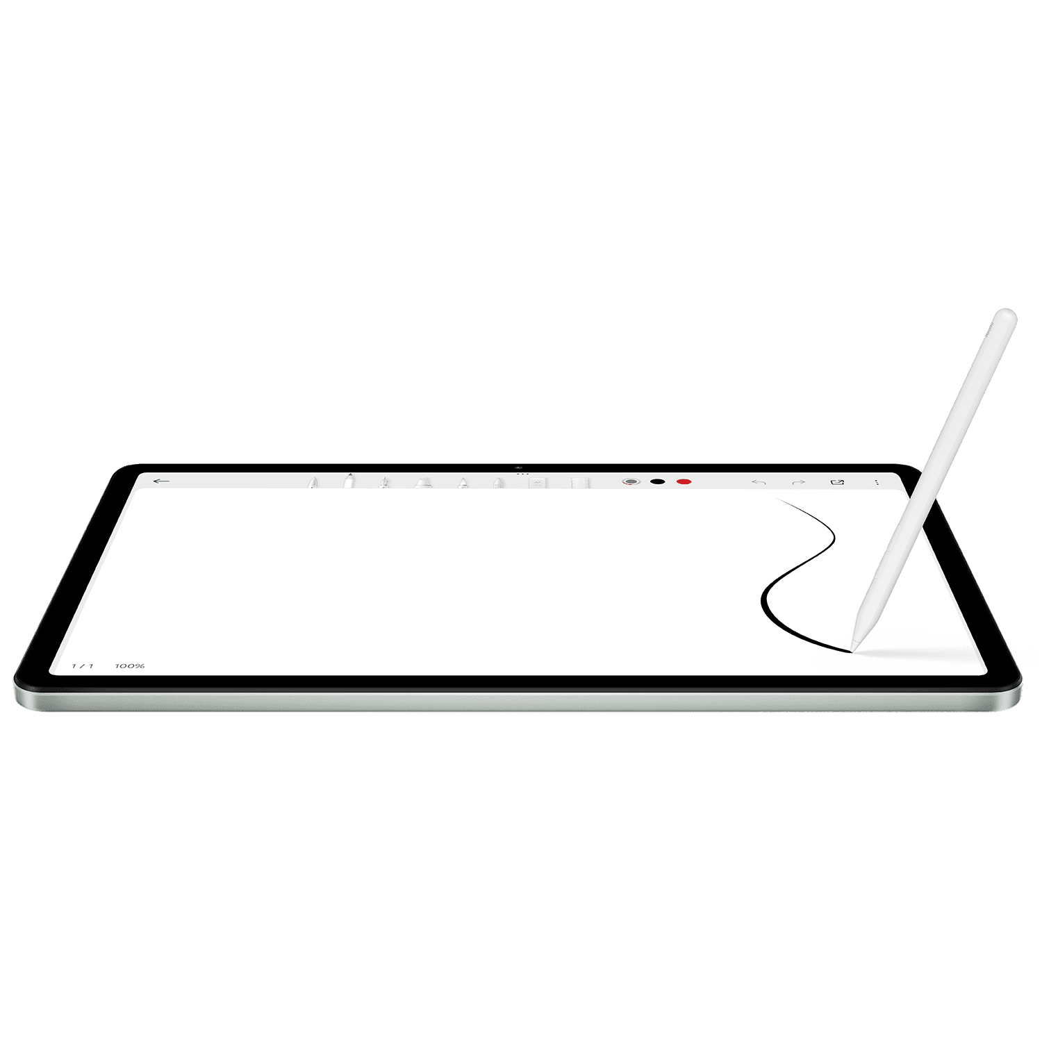 Xiaomi Redmi Smart Pen - Xiaomi Redmi Smart Pen - Default Title Ennap.com