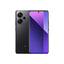 Xiaomi Redmi Note 13 Pro+ 5G - Xiaomi Redmi Note 13 Pro+ 5G - 12GB / 512GB / Midnight Black Ennap.com