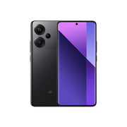 Xiaomi Redmi Note 13 Pro+ 5G - Xiaomi Redmi Note 13 Pro+ 5G - 12GB / 512GB / Midnight Black Ennap.com