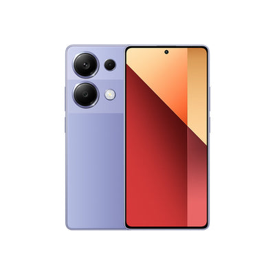 Xiaomi Redmi Note 13 Pro Dual SIM 4G