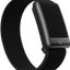 Whoop One Fitness & Health Tracker Smart Band