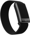 Whoop One 5 Fitness & Health Tracker Smart Band with 12 Month Subscription