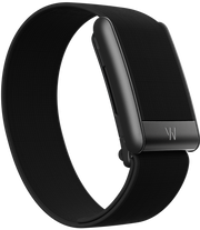 Whoop One Fitness & Health Tracker Smart Band
