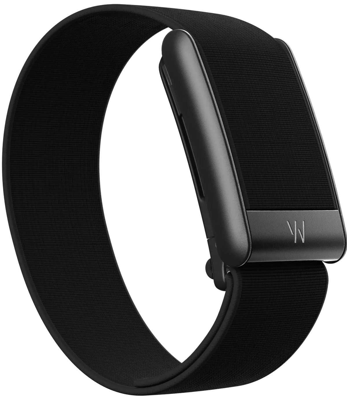 WHOOP One – WHOOP 5.0 Health & Fitness Tracker with 12-Month Membership
