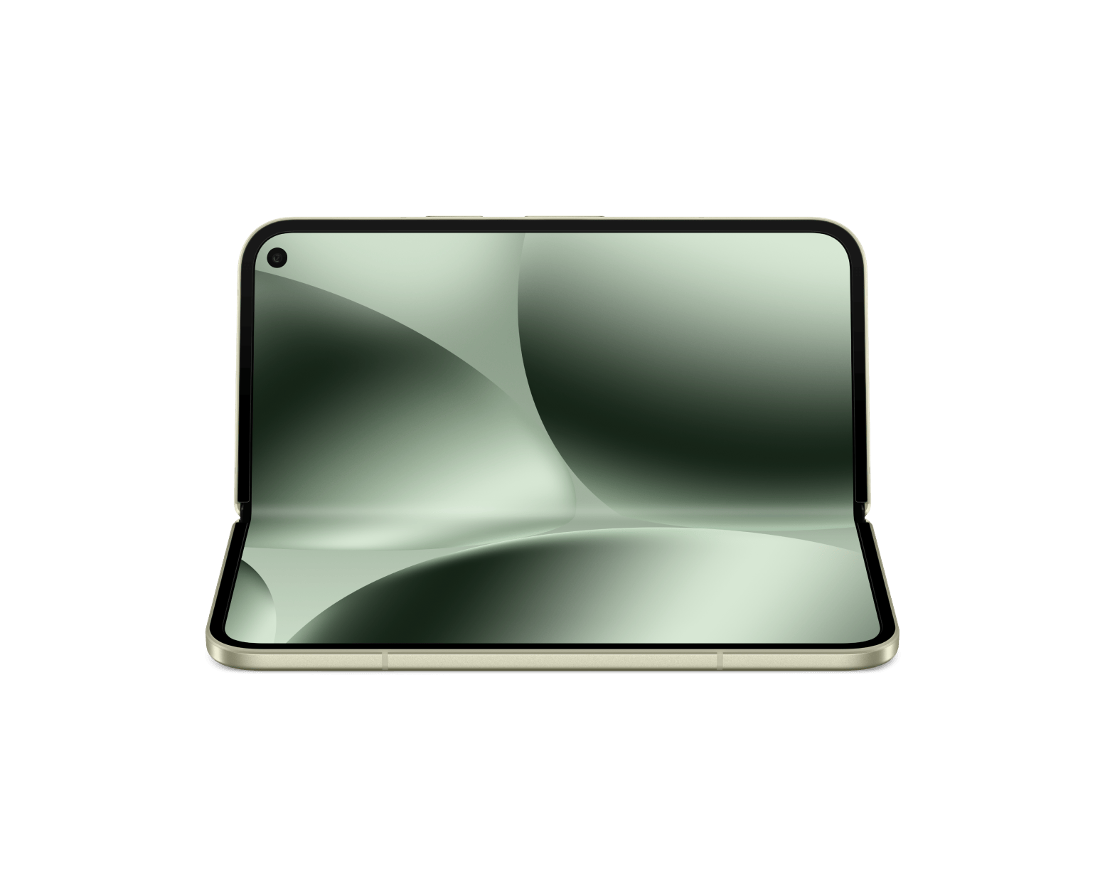 Google Pixel 10 Pro Fold 5G
