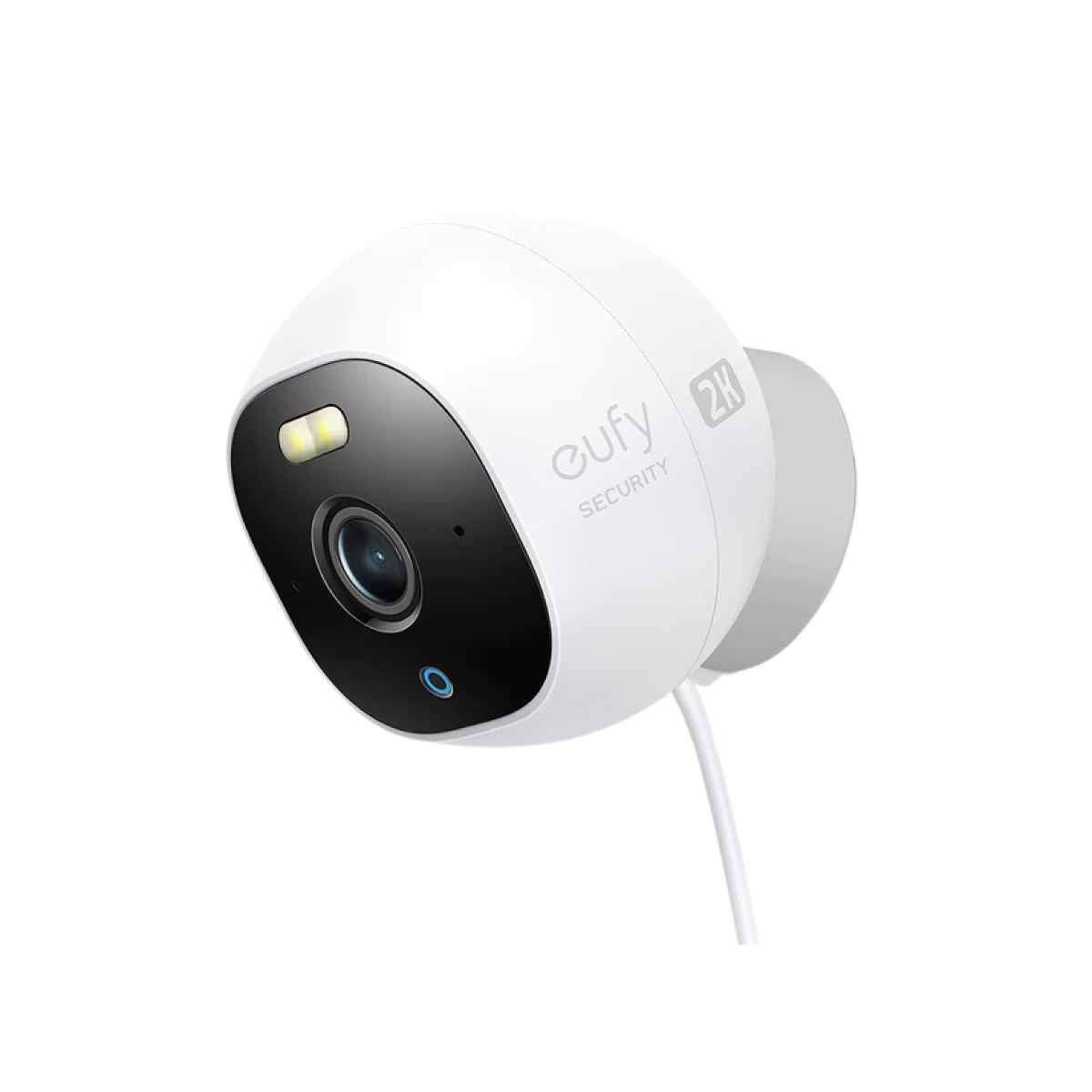 Anker Eufy T8441321 2K Outdoor Cam E220----Ennap.com
