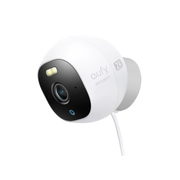 Anker Eufy T8441321 2K Outdoor Cam E220----Ennap.com