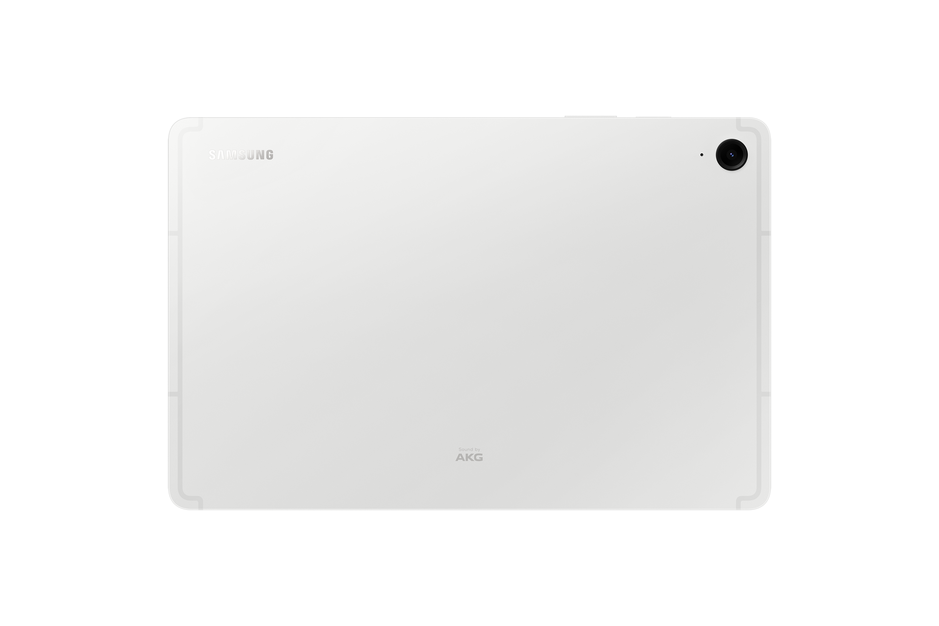 Samsung Galaxy Tab S9 FE - Samsung Galaxy Tab S9 FE - Wi-Fi / 6GB + 128GB / Mint Ennap.com