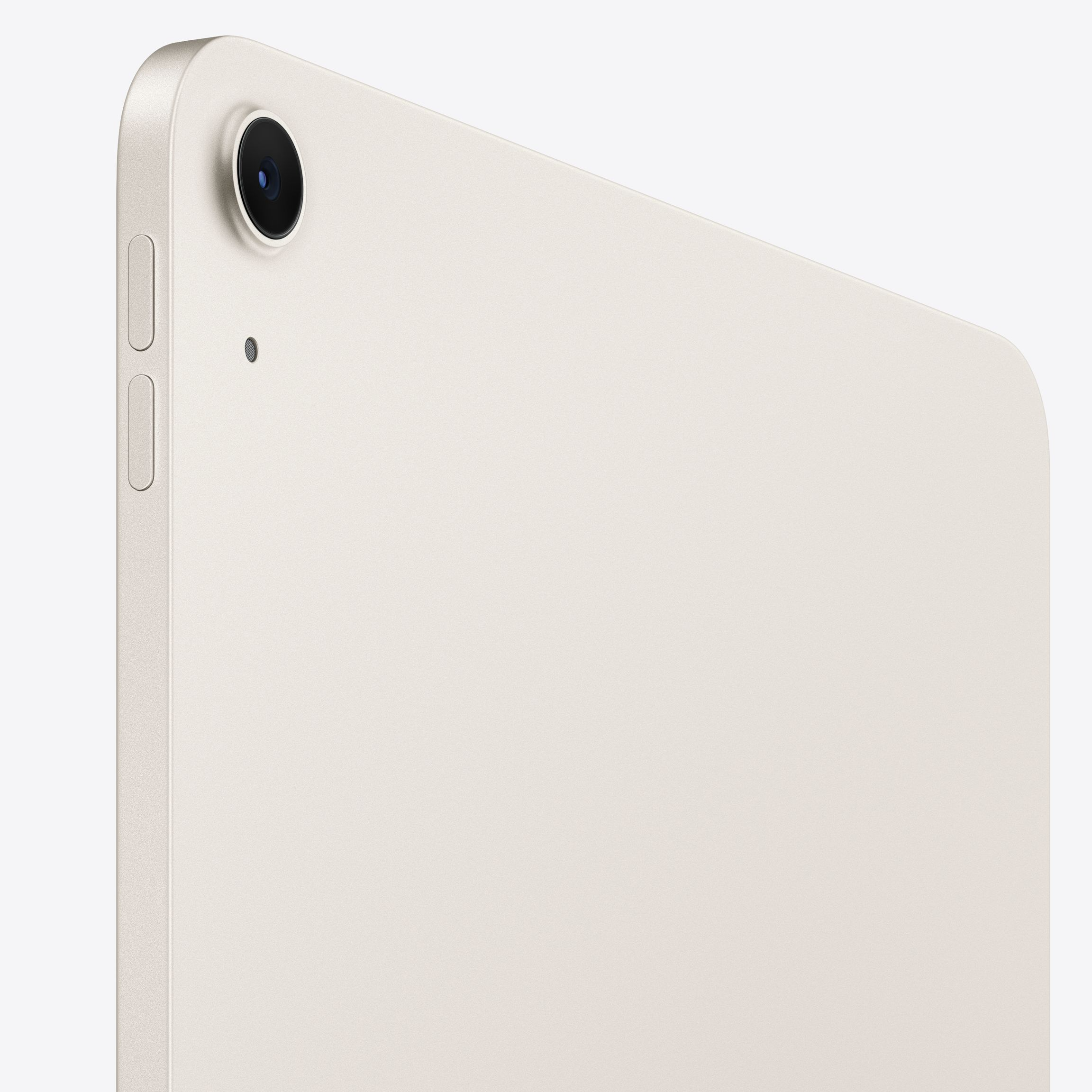 Apple iPad Air (6th Generation) 11-inch - Apple iPad Air (6th Generation) 11-inch - Wi-Fi / 128GB / Space Gray Ennap.com