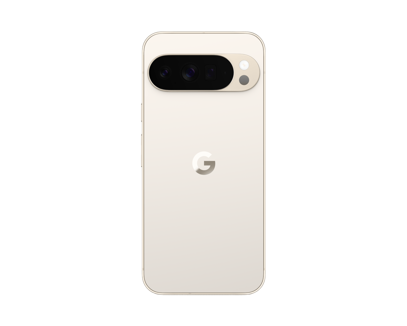 Google Pixel 10 Pro XL 5G