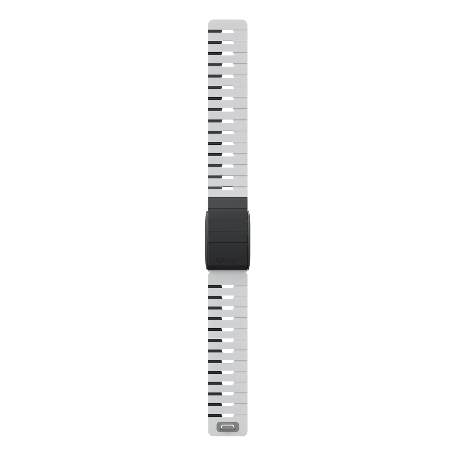 Skinarma GEMINI Strap for Whoop 5 MG Series 