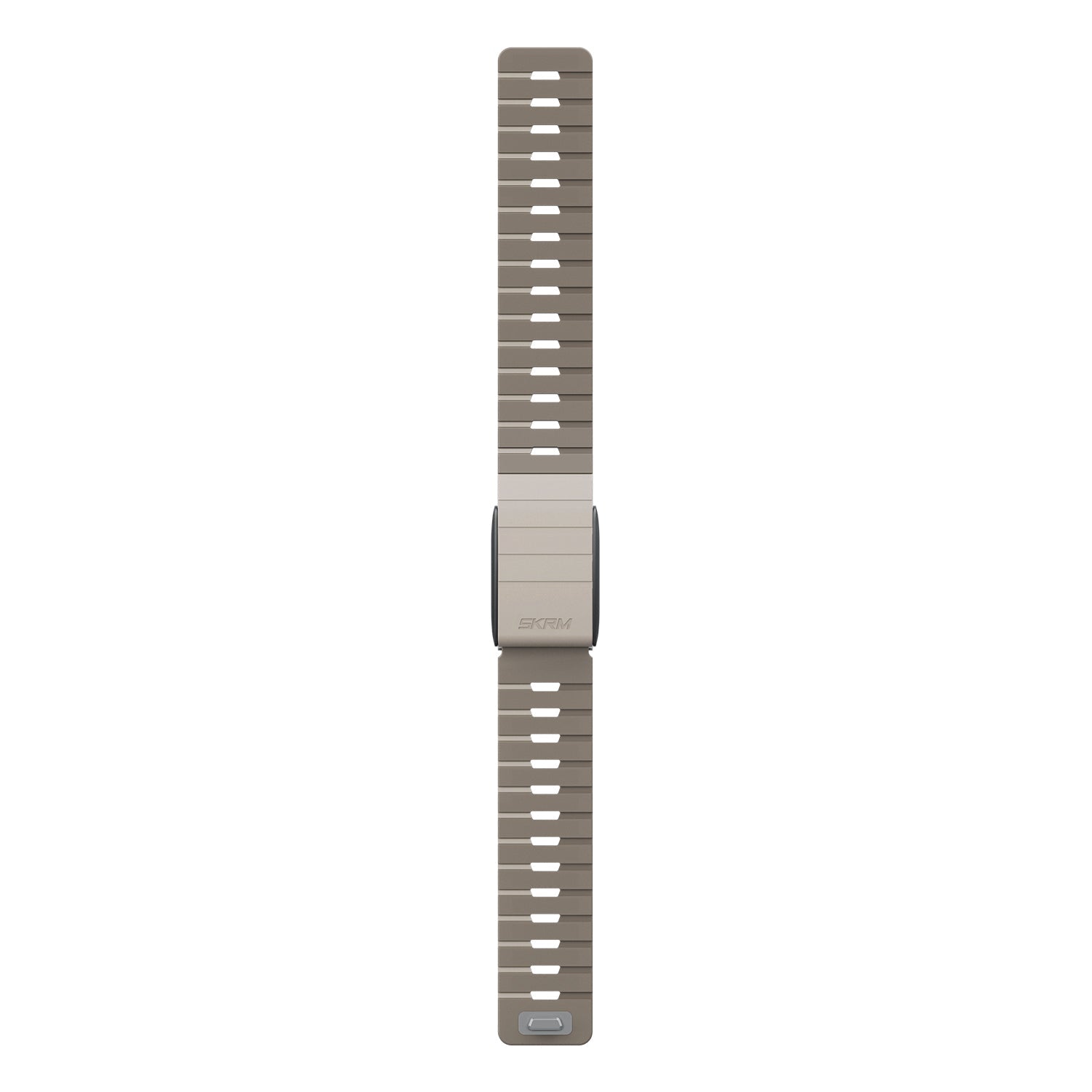 Skinarma GEMINI Strap for Whoop 5 MG Series 