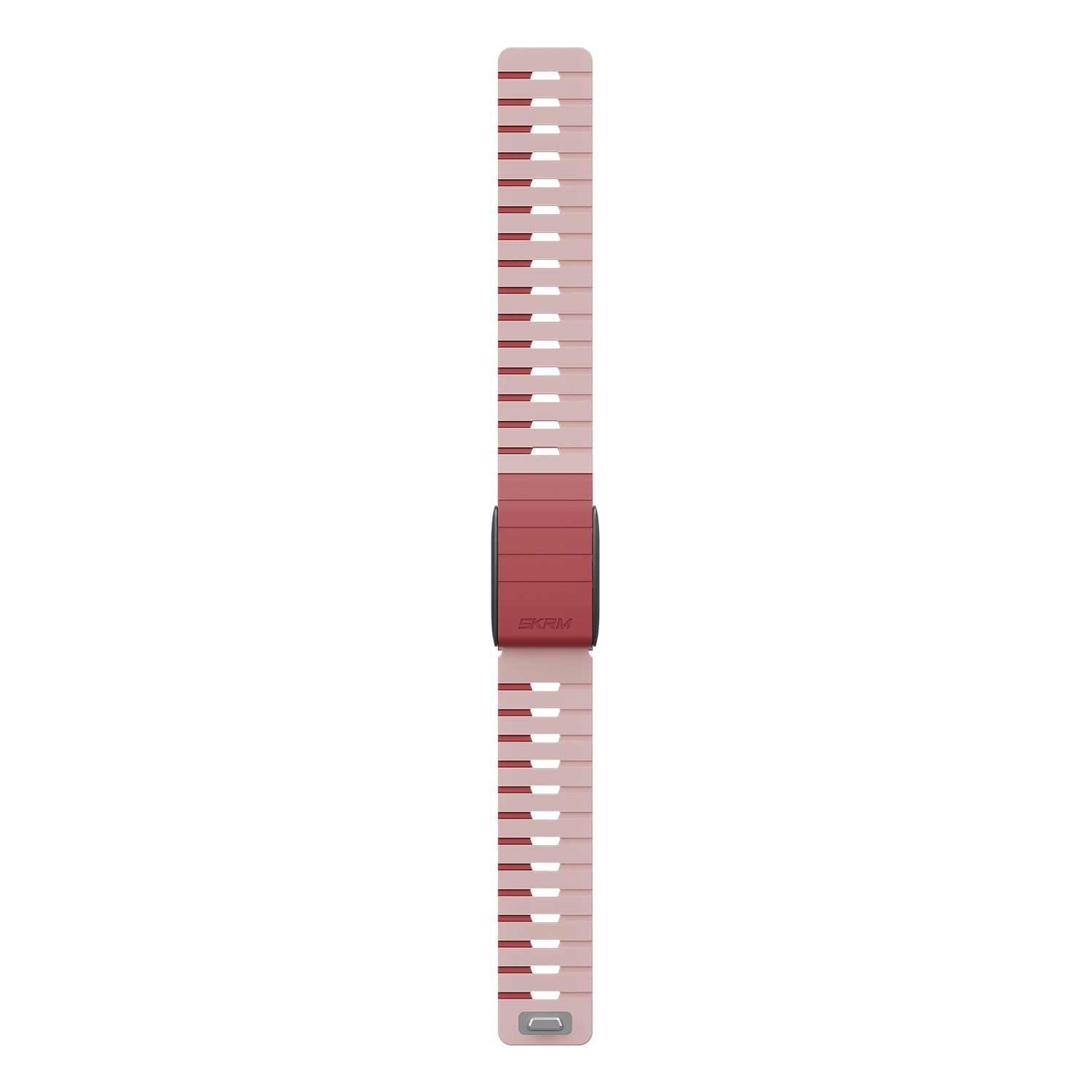 Skinarma GEMINI Strap for Whoop 5 MG Series 