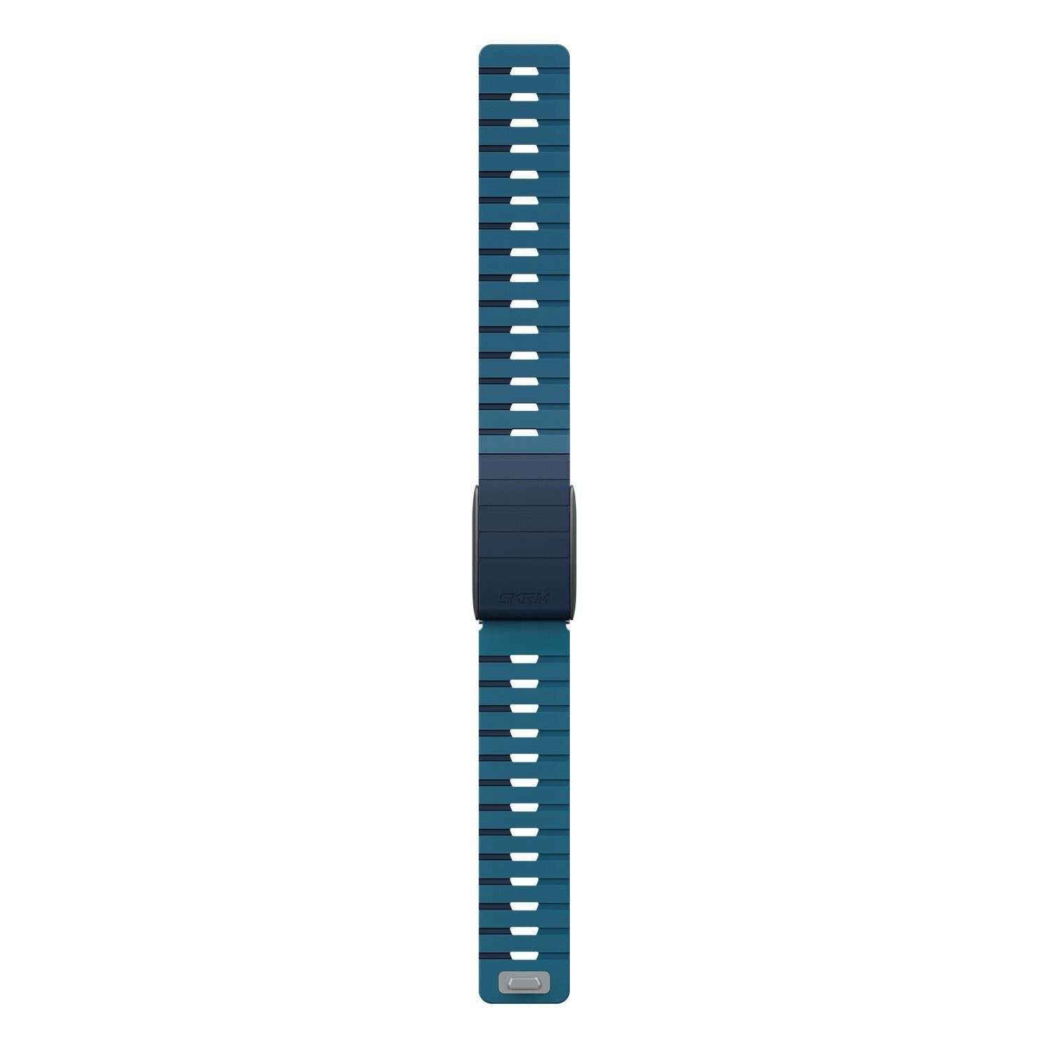 Skinarma GEMINI Strap for Whoop 5 MG Series 