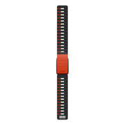 Skinarma GEMINI Strap for Whoop 5 MG Series 