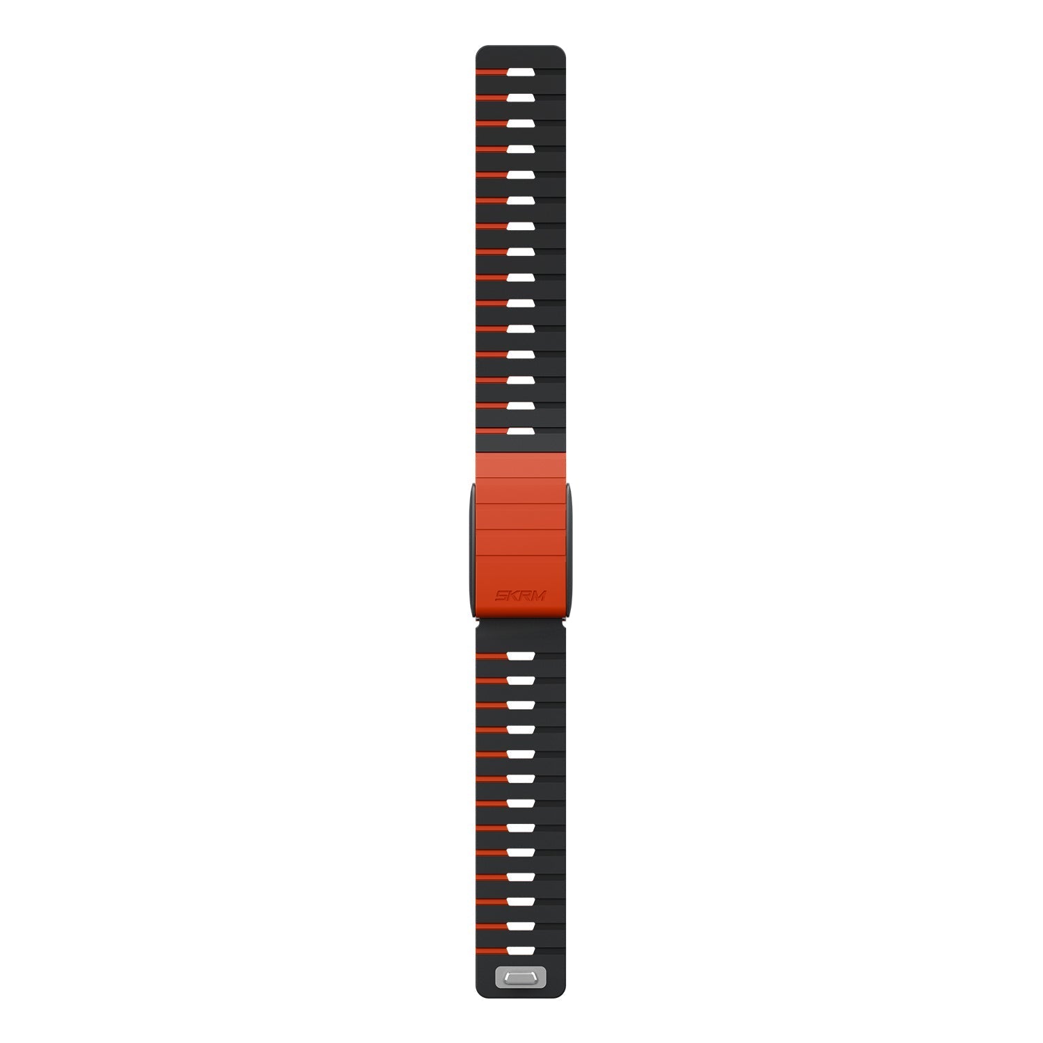 Skinarma GEMINI Strap for Whoop 5 MG Series 