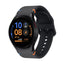 Samsung Galaxy Watch FE 40mm - Samsung Galaxy Watch FE 40mm - Black / Bluetooth / Wifi Ennap.com