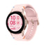 Samsung Galaxy Watch FE 40mm - Samsung Galaxy Watch FE 40mm - Pink Gold / Bluetooth / Wifi Ennap.com