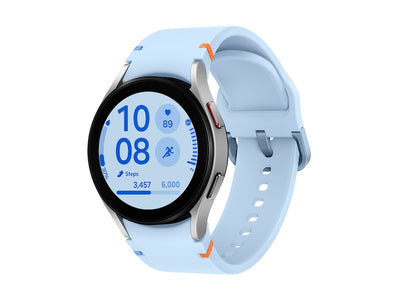 Samsung Galaxy Watch FE 40mm