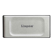 Kingston XS2000 External Solid State Drive (SSD)