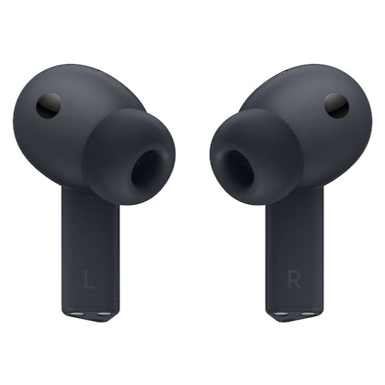 Samsung Galaxy Buds3 FE-Color: Black---Ennap.com