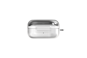 Samsung Galaxy Buds4 | Buds4 Pro Clear Case