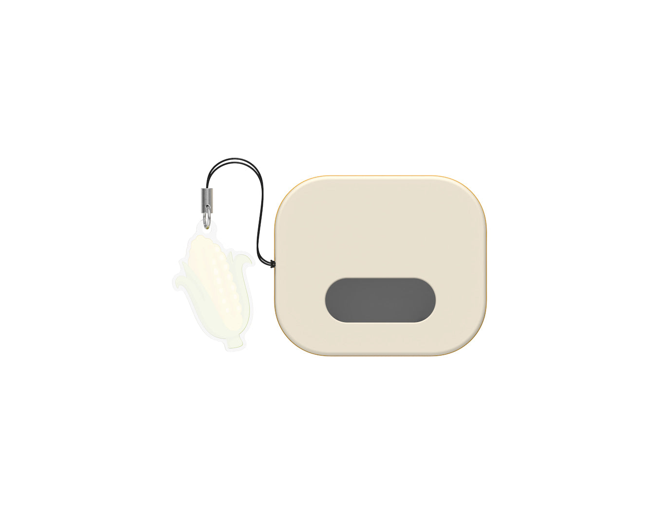 Samsung Galaxy Buds4 | Buds4 Pro Food Can Case