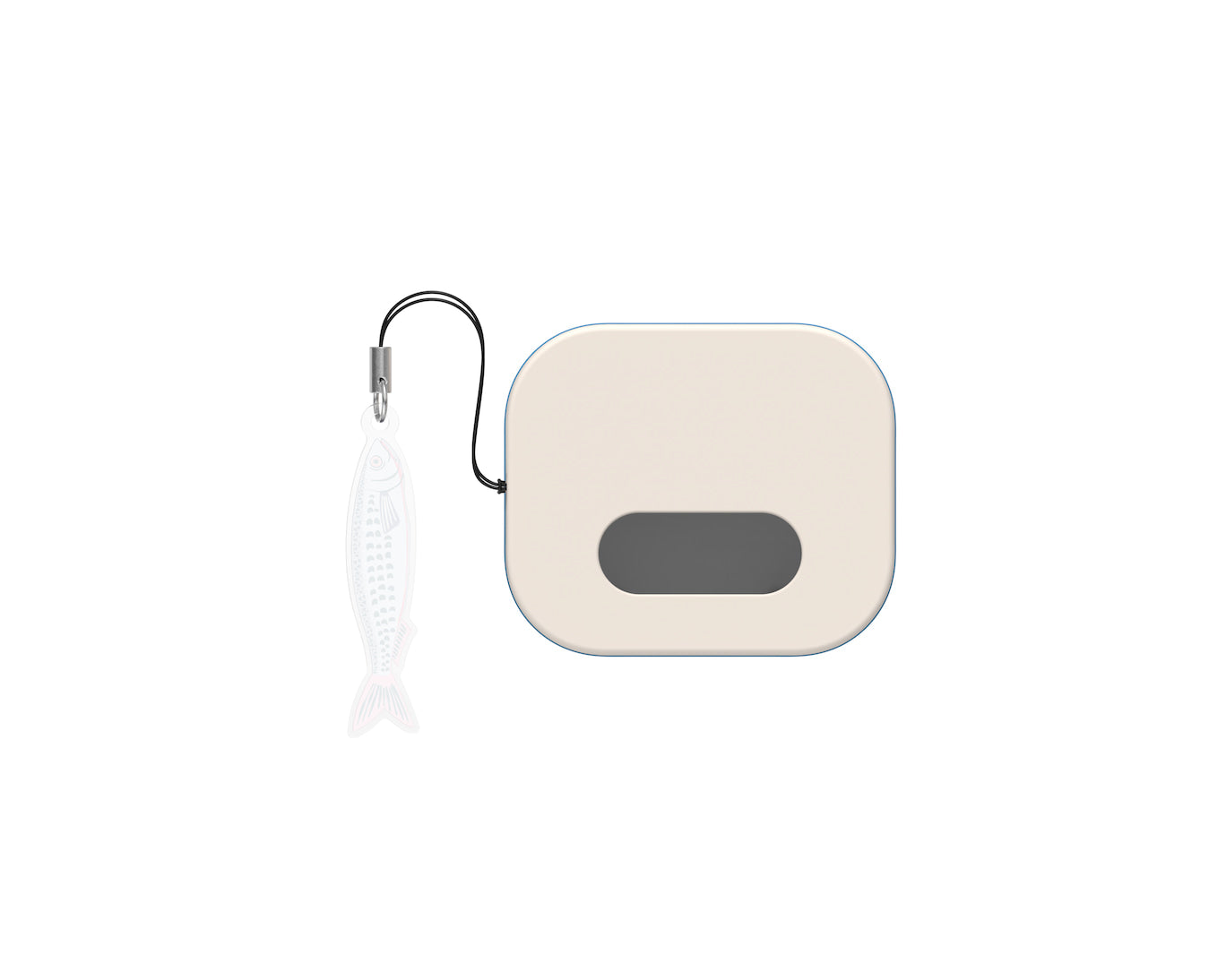 Samsung Galaxy Buds4 | Buds4 Pro Food Can Case
