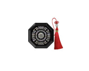 Samsung Galaxy Buds4 | Buds4 Pro Heritage Case