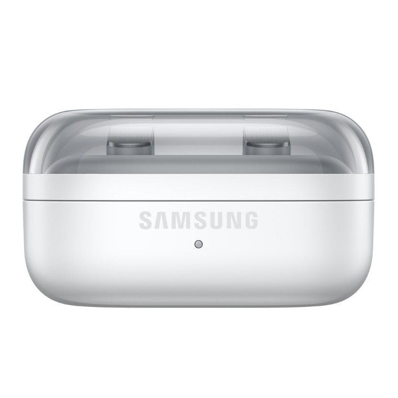 Samsung Galaxy Buds4