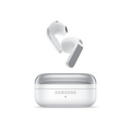 Samsung Galaxy Buds 4