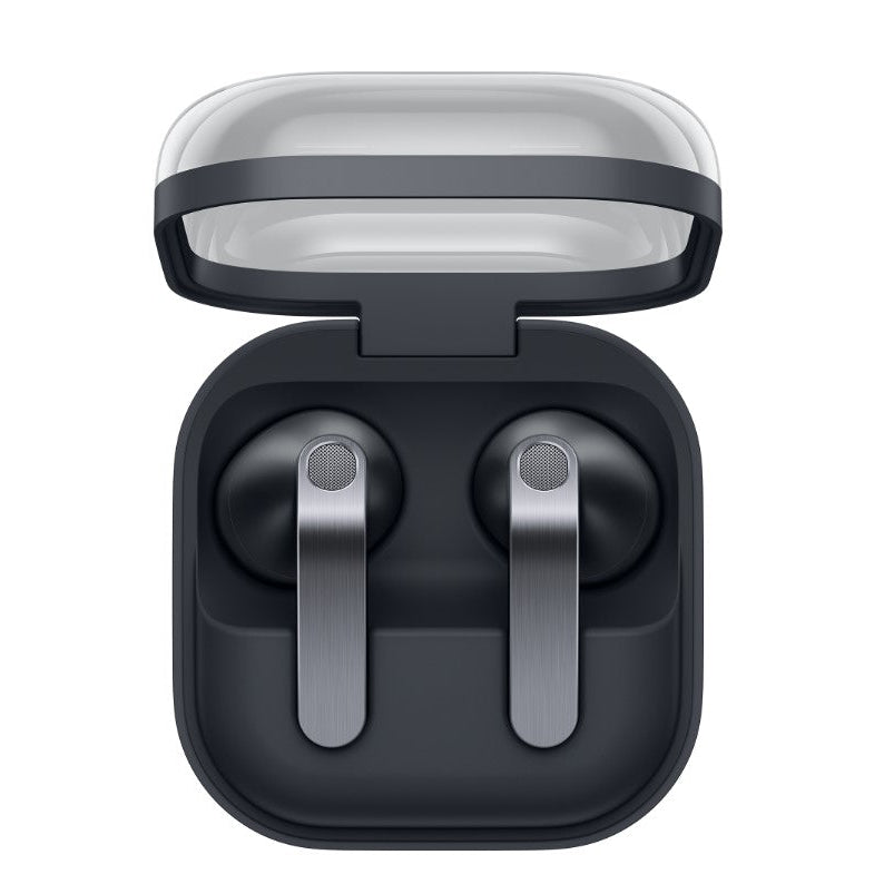 Samsung Galaxy Buds4