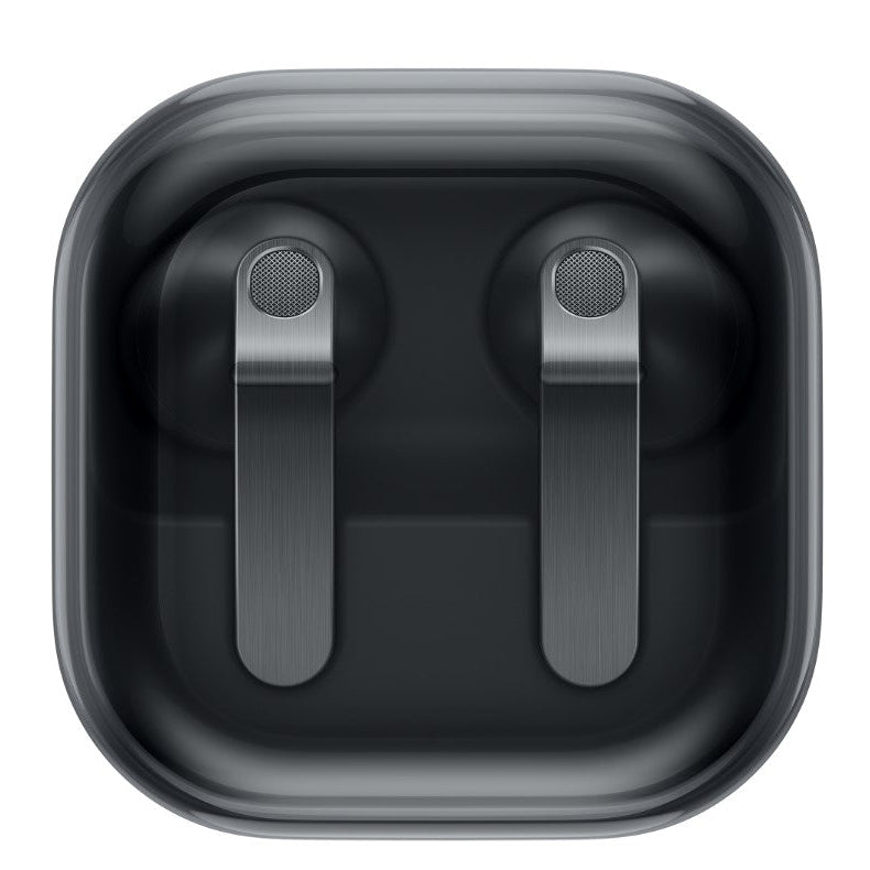 Samsung Galaxy Buds4