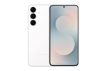 Samsung Galaxy S25 FE