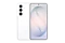 Samsung Galaxy S26+ Dual SIM 5G