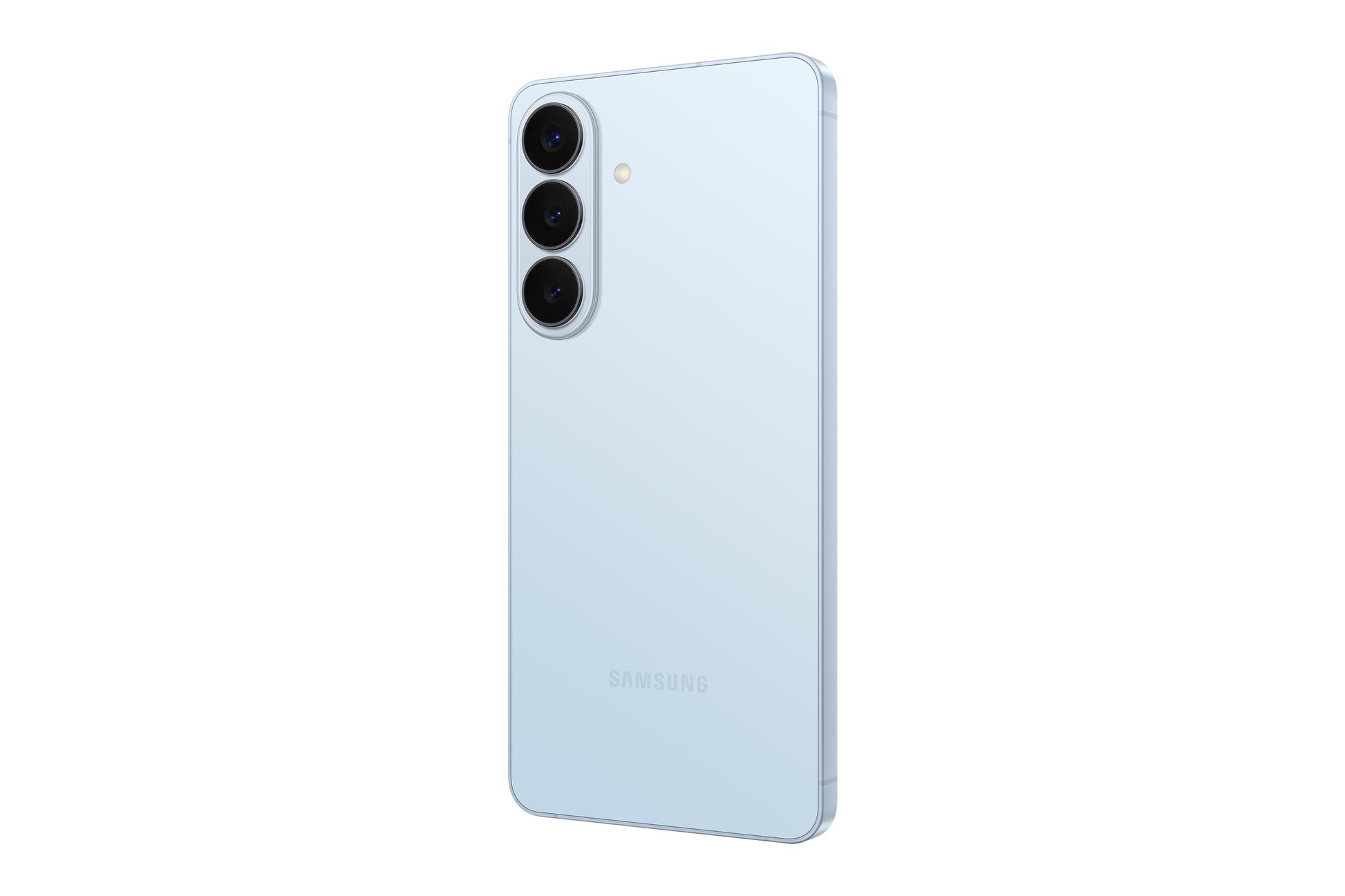 Samsung Galaxy S26+ Dual SIM 5G