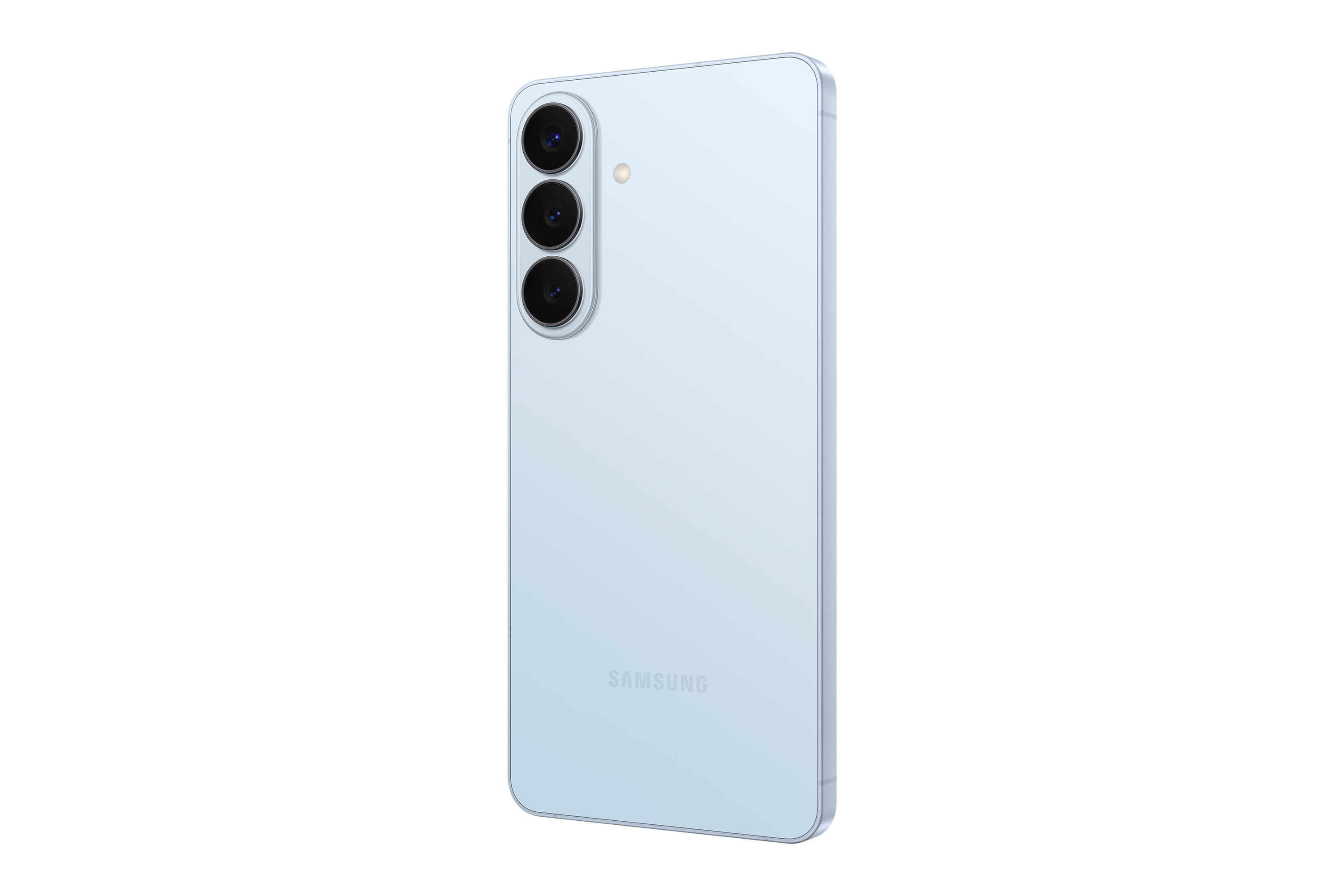 Samsung Galaxy S26+ Dual SIM 5G
