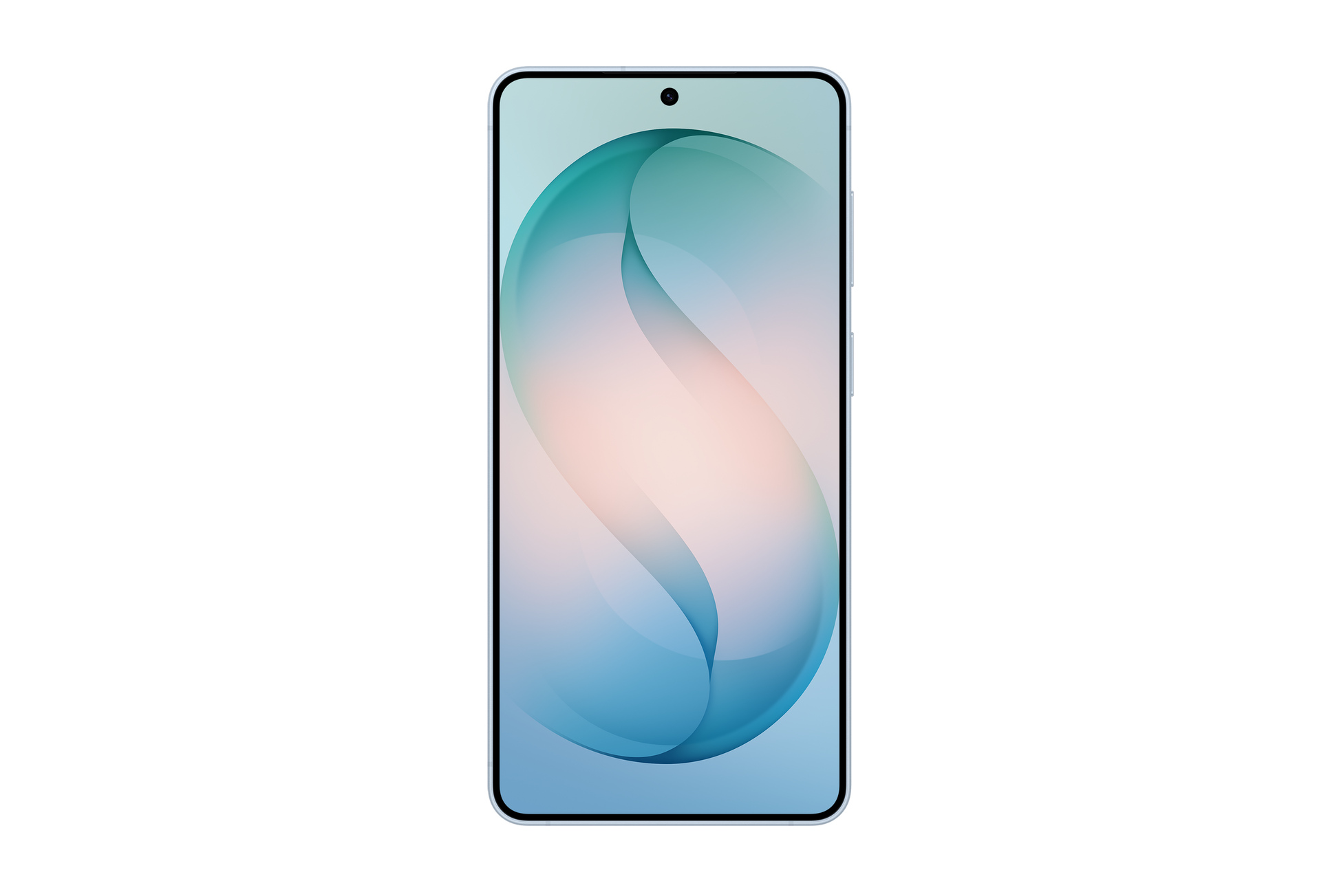 Samsung Galaxy S26+ Dual SIM 5G