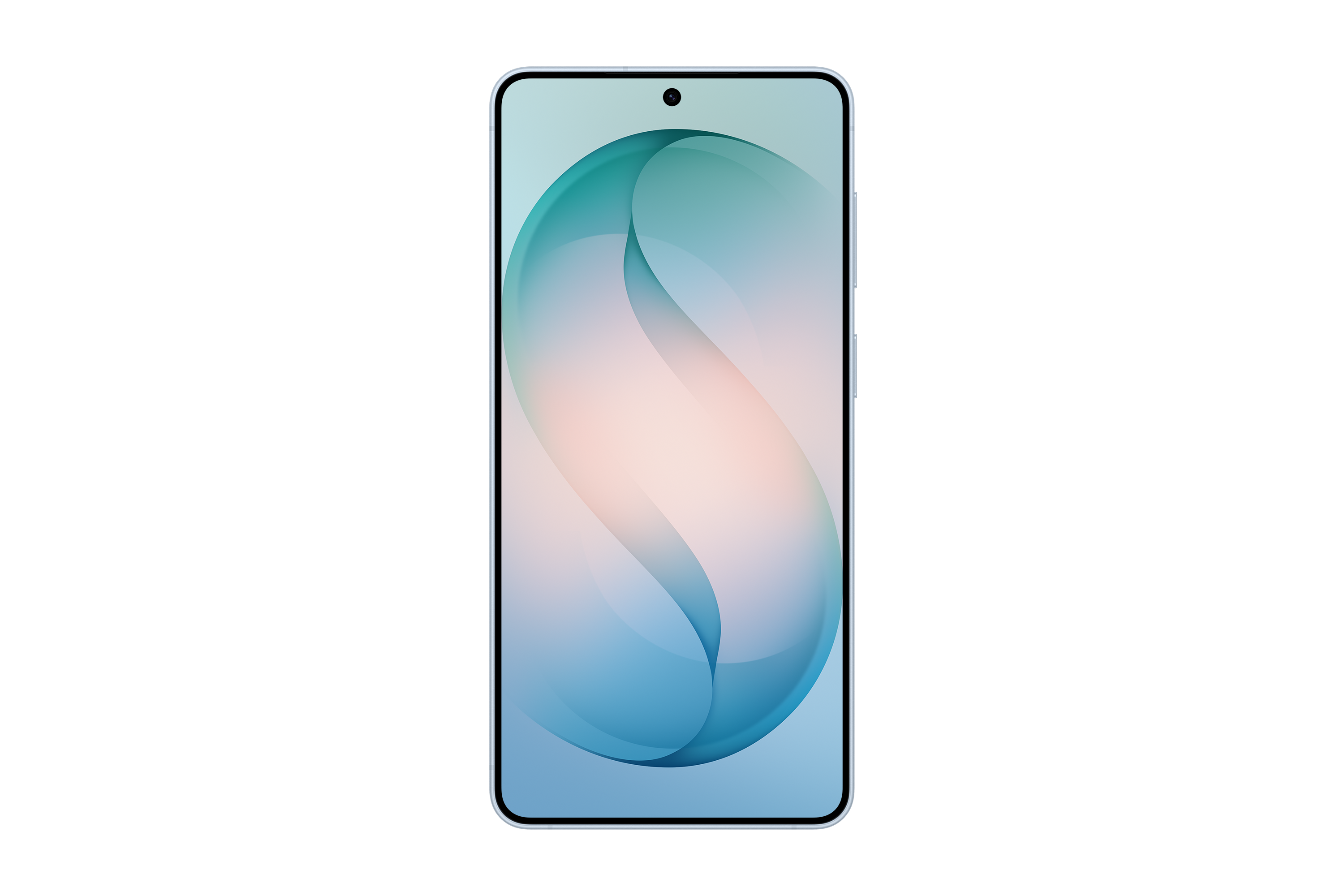 Samsung Galaxy S26+ Dual SIM 5G