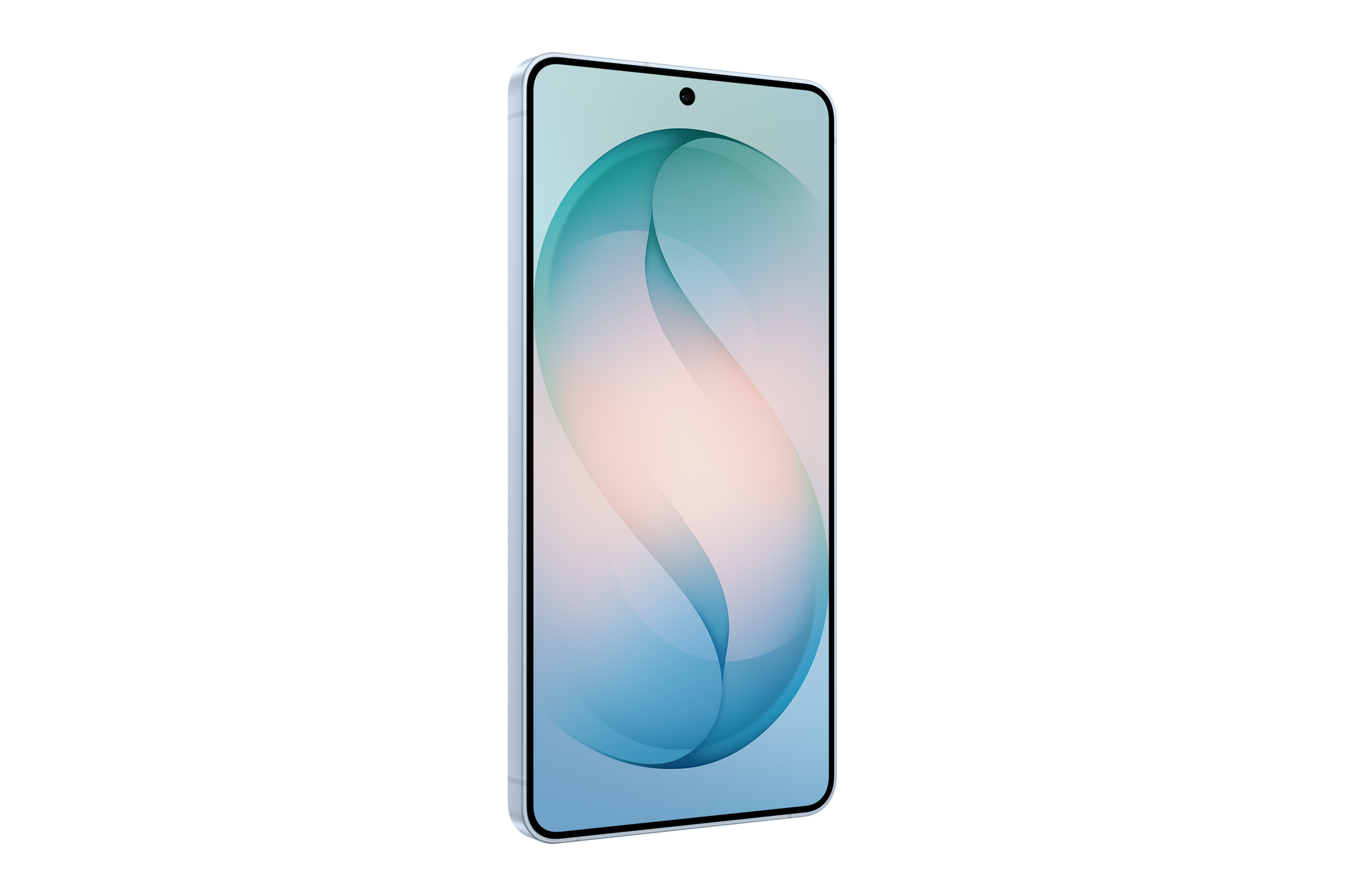 Samsung Galaxy S26+ Dual SIM 5G
