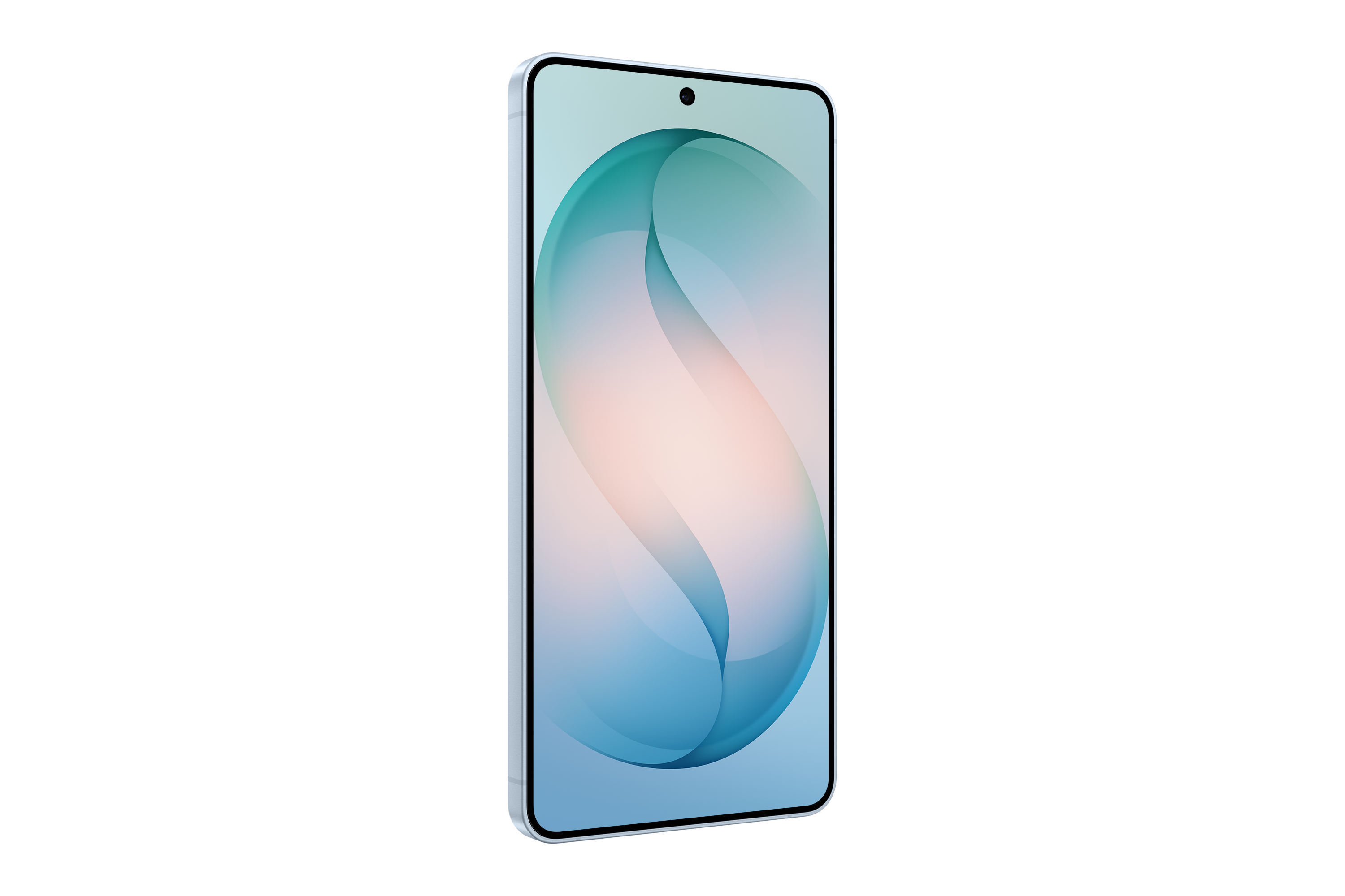 Samsung Galaxy S26+ Dual SIM 5G