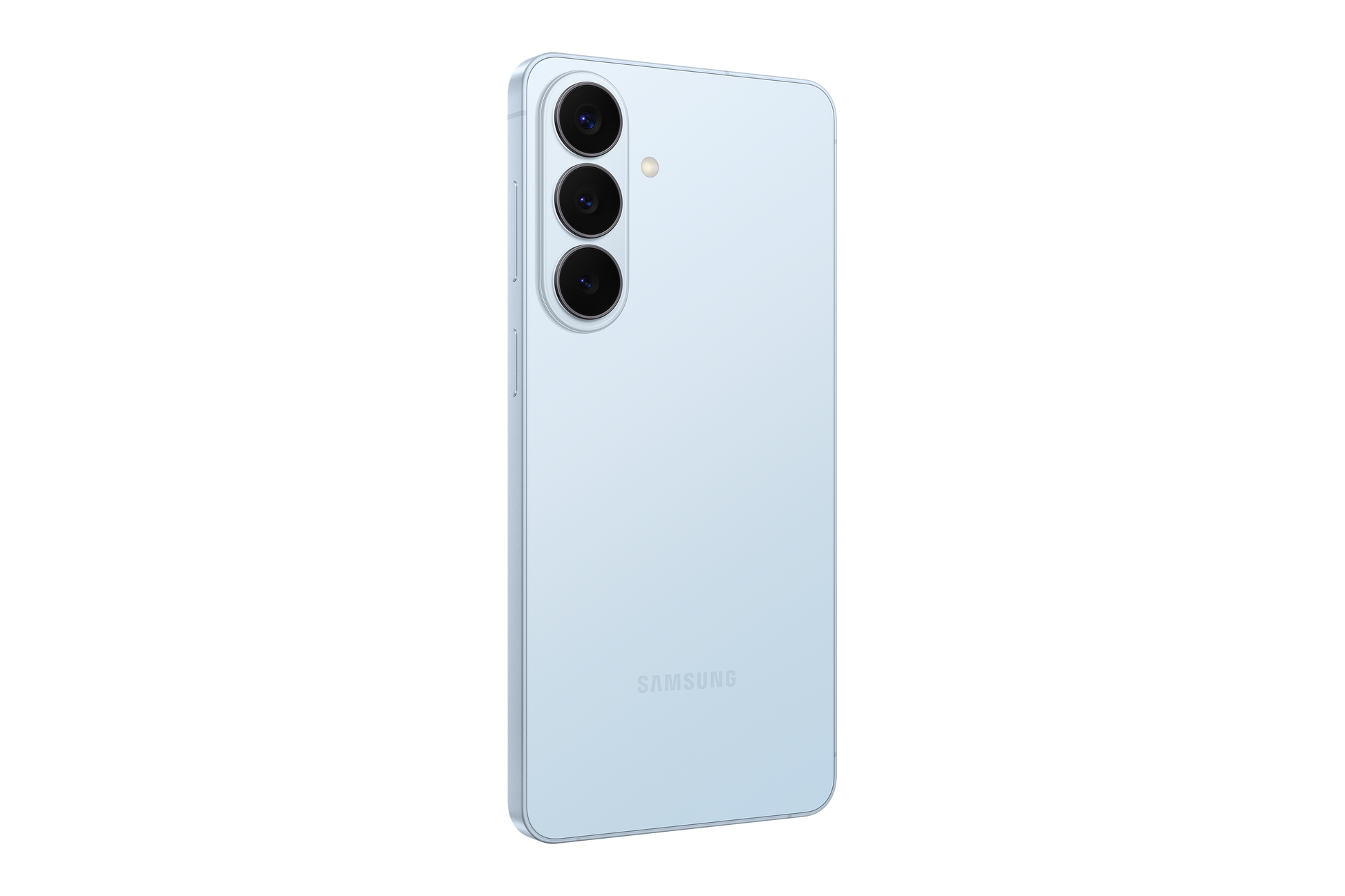 Samsung Galaxy S26+ Dual SIM 5G